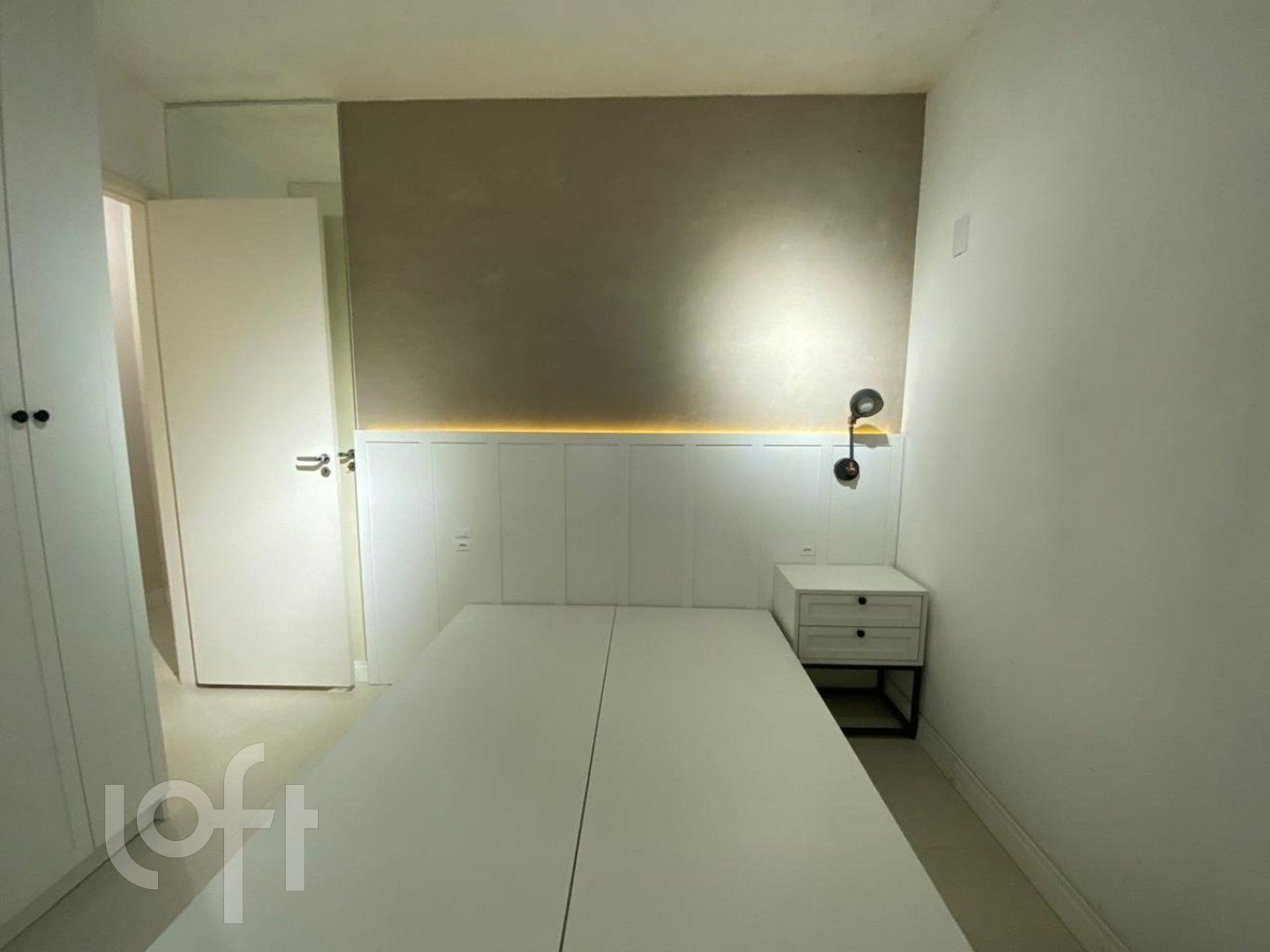 Imagem da propriedade 13