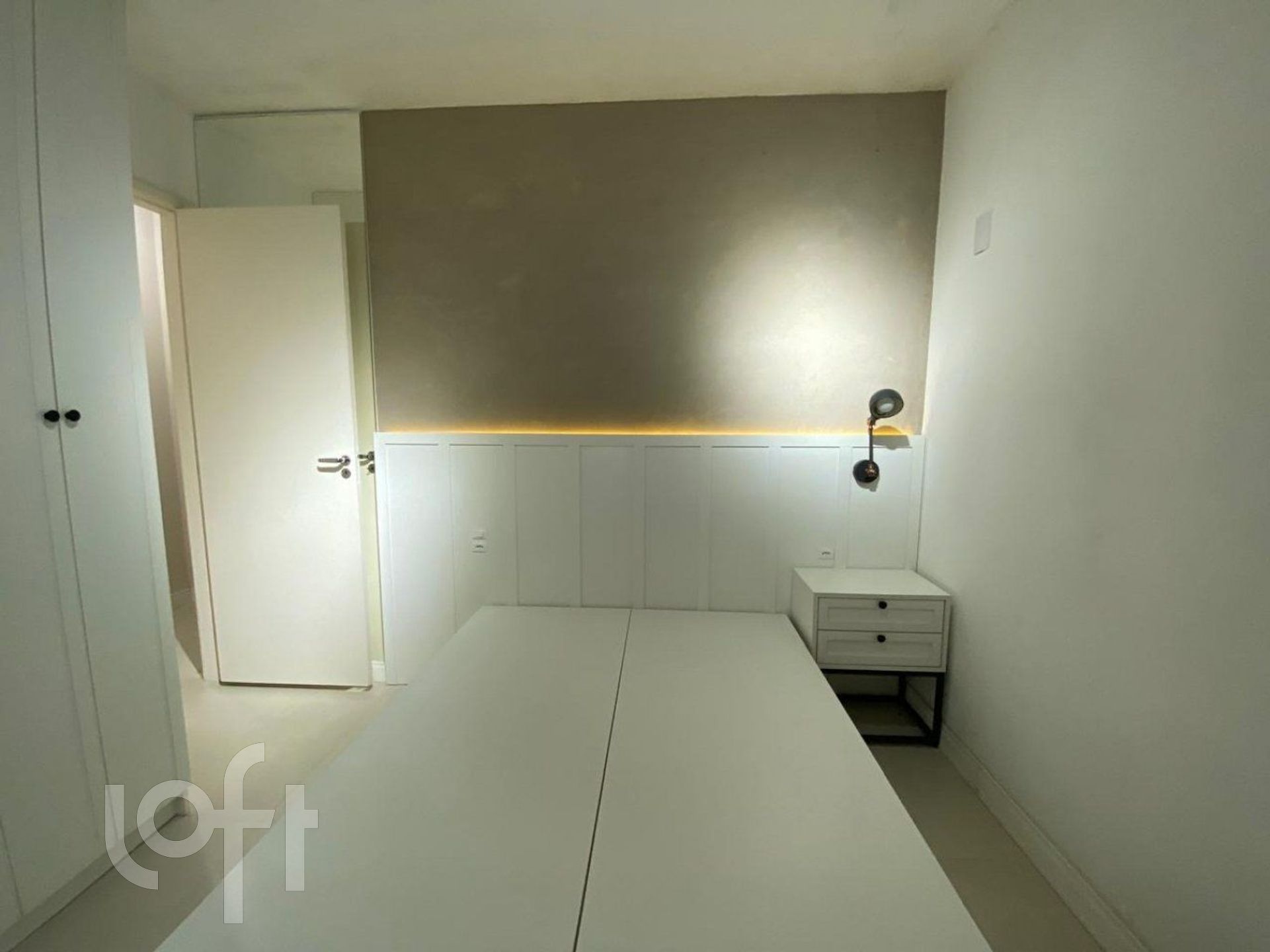 Imagem da propriedade 14