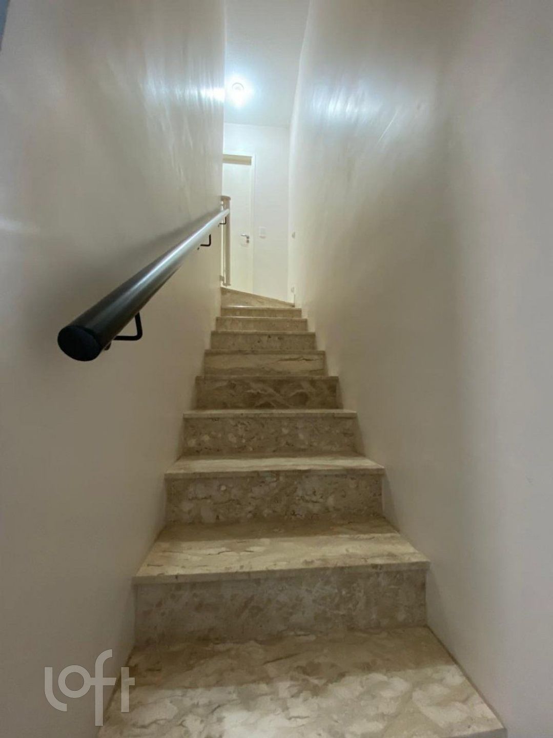 Imagem da propriedade 12