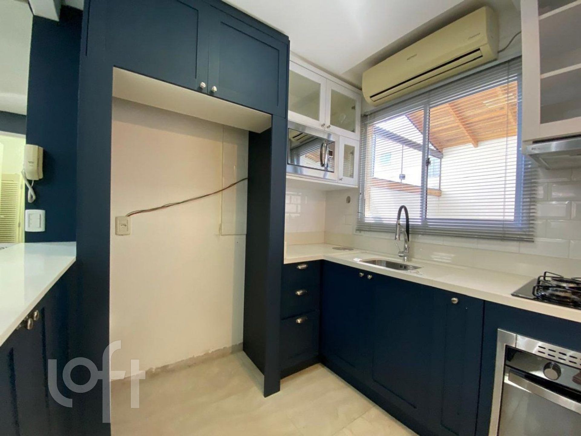 Imagem da propriedade 8