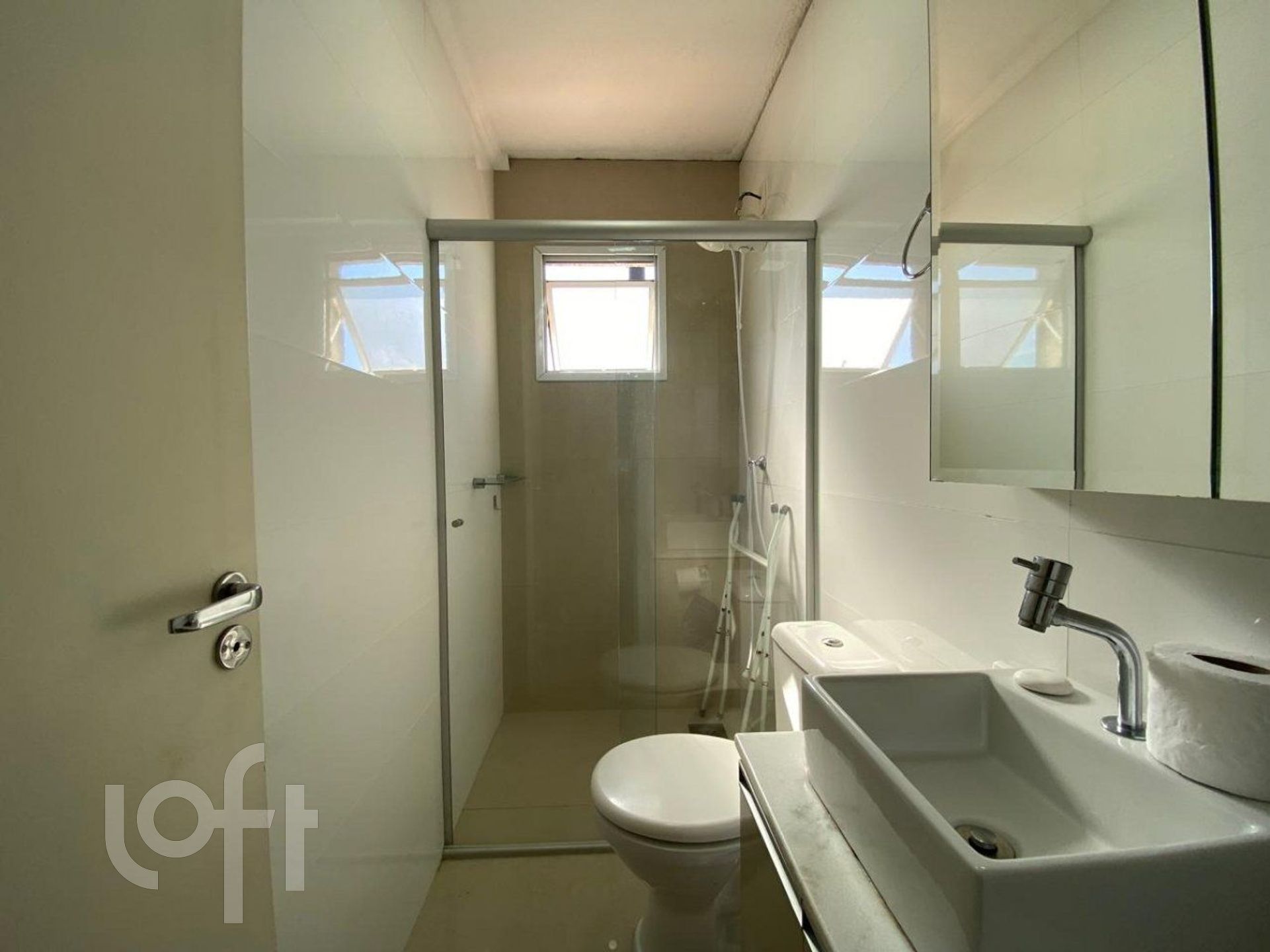 Imagem da propriedade 27