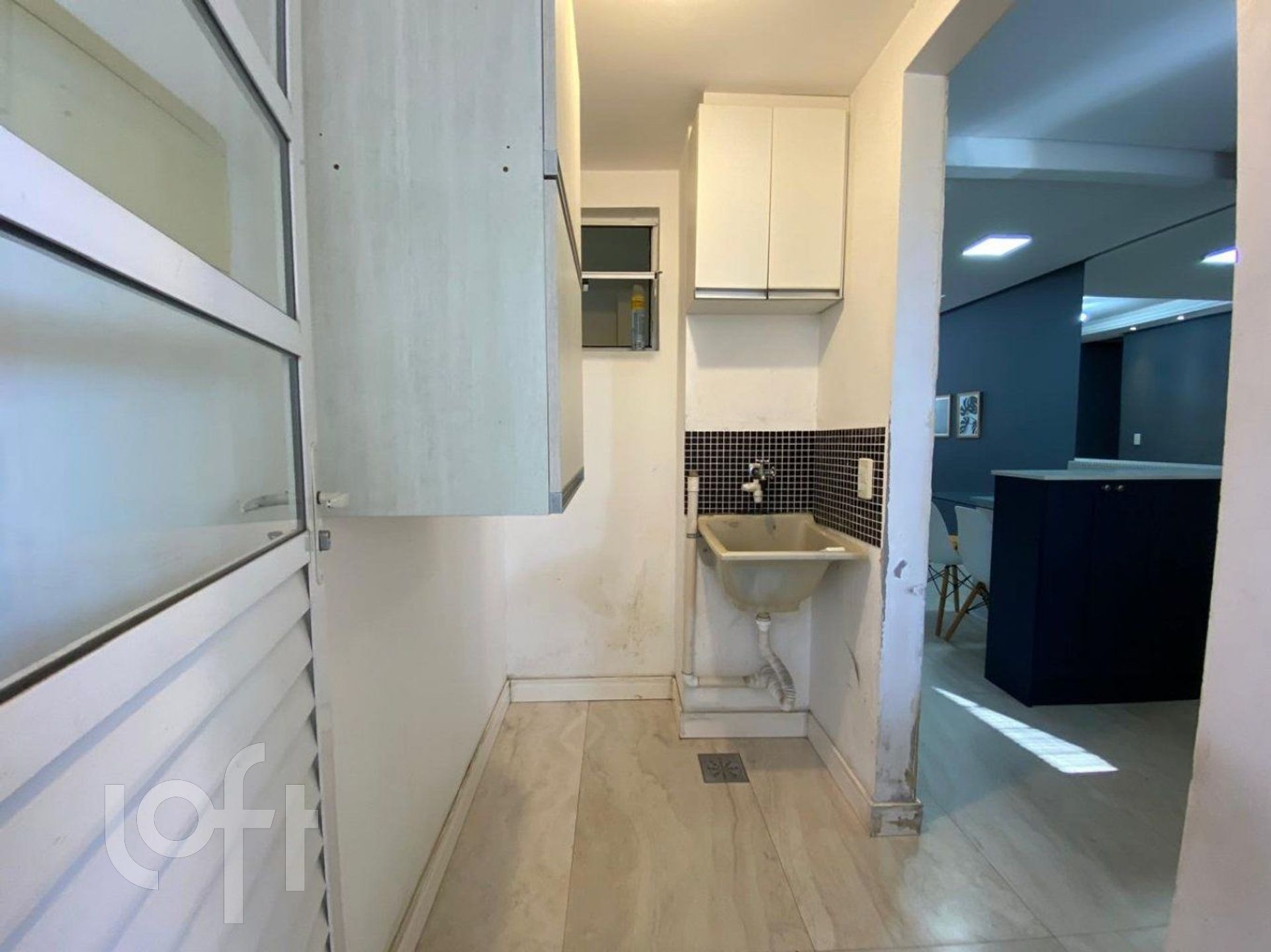 Imagem da propriedade 32