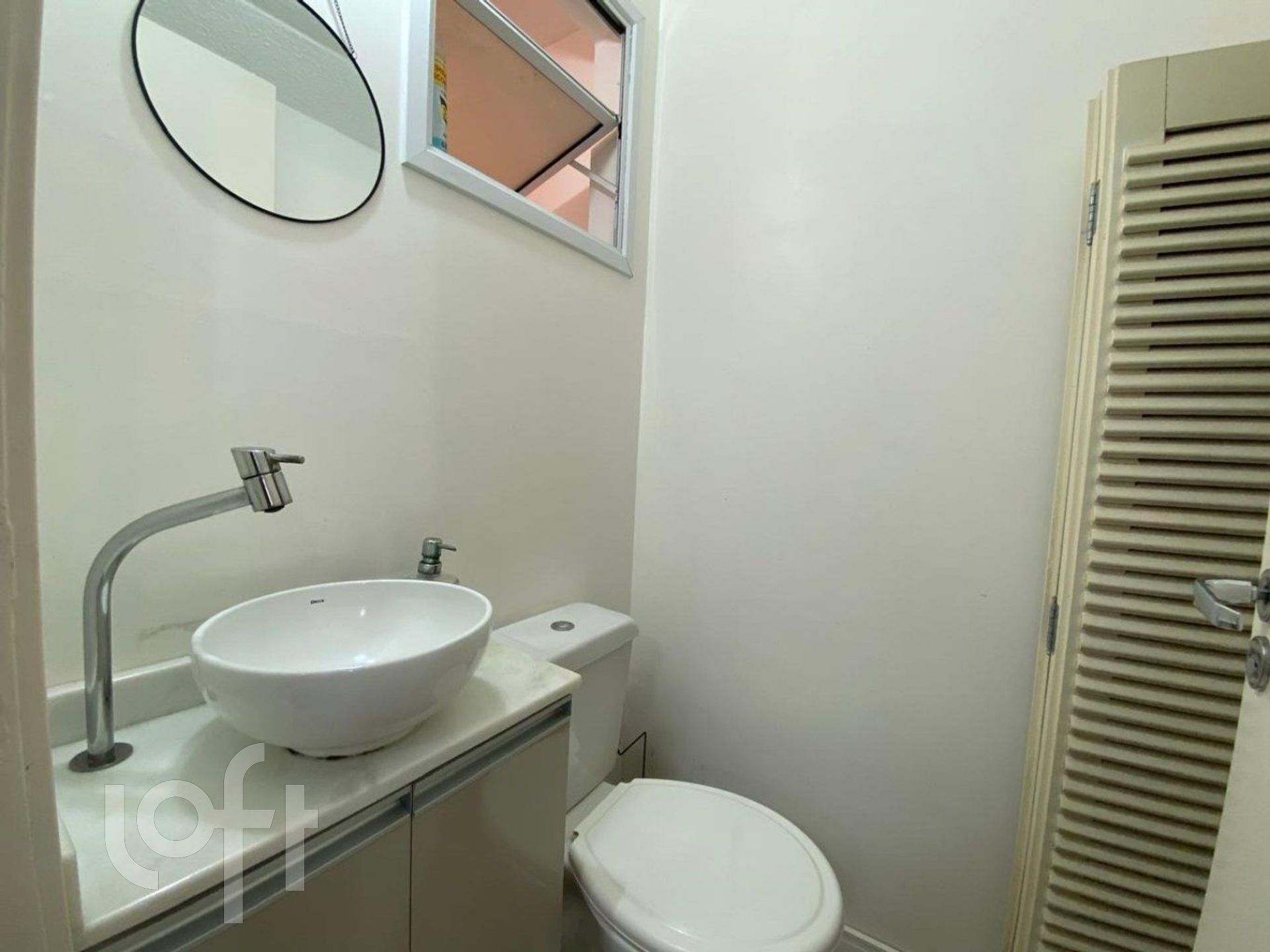 Imagem da propriedade 34