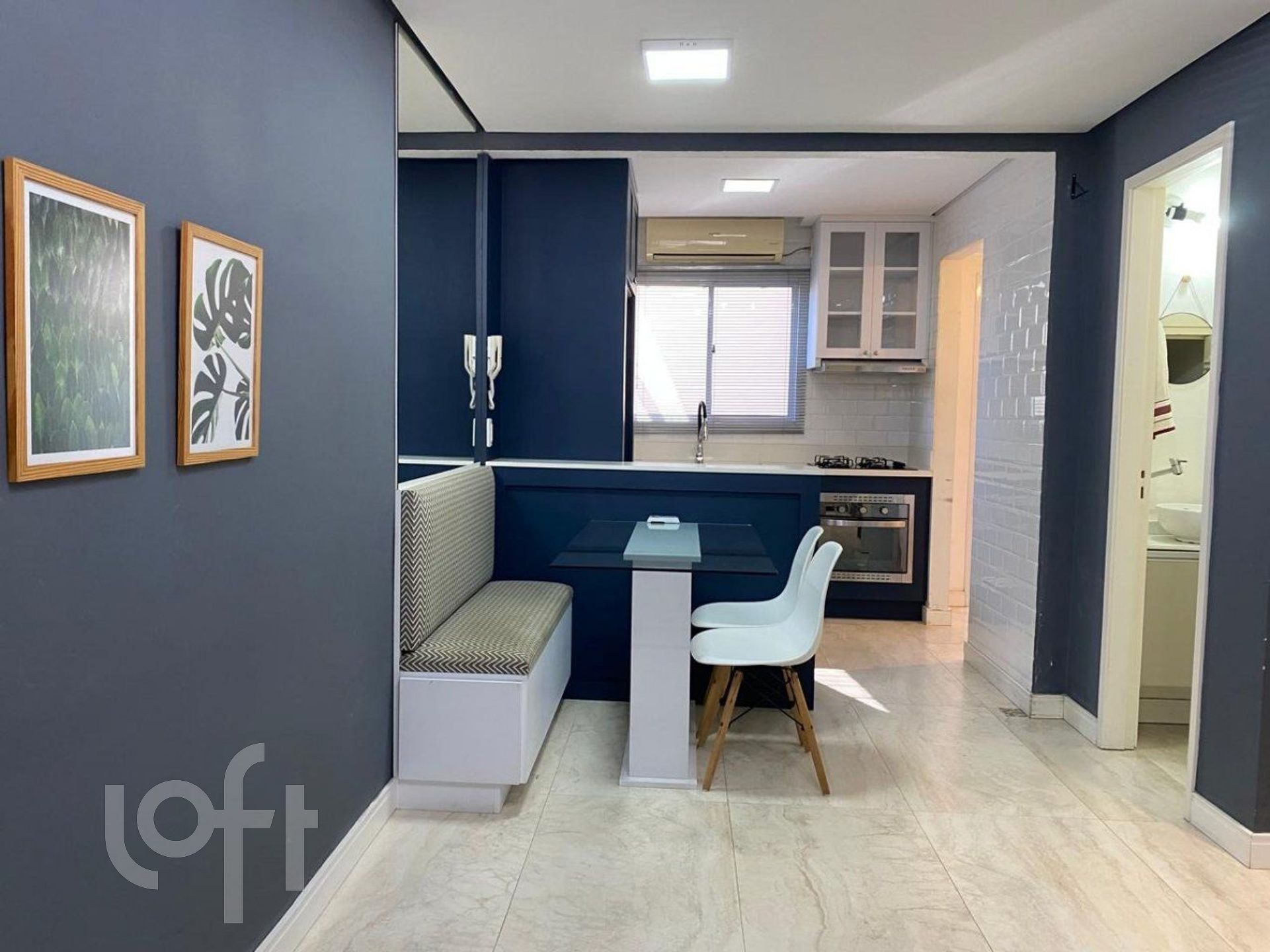 Imagem da propriedade 2