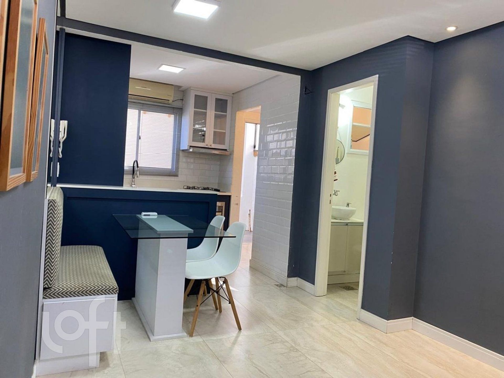 Imagem da propriedade 10