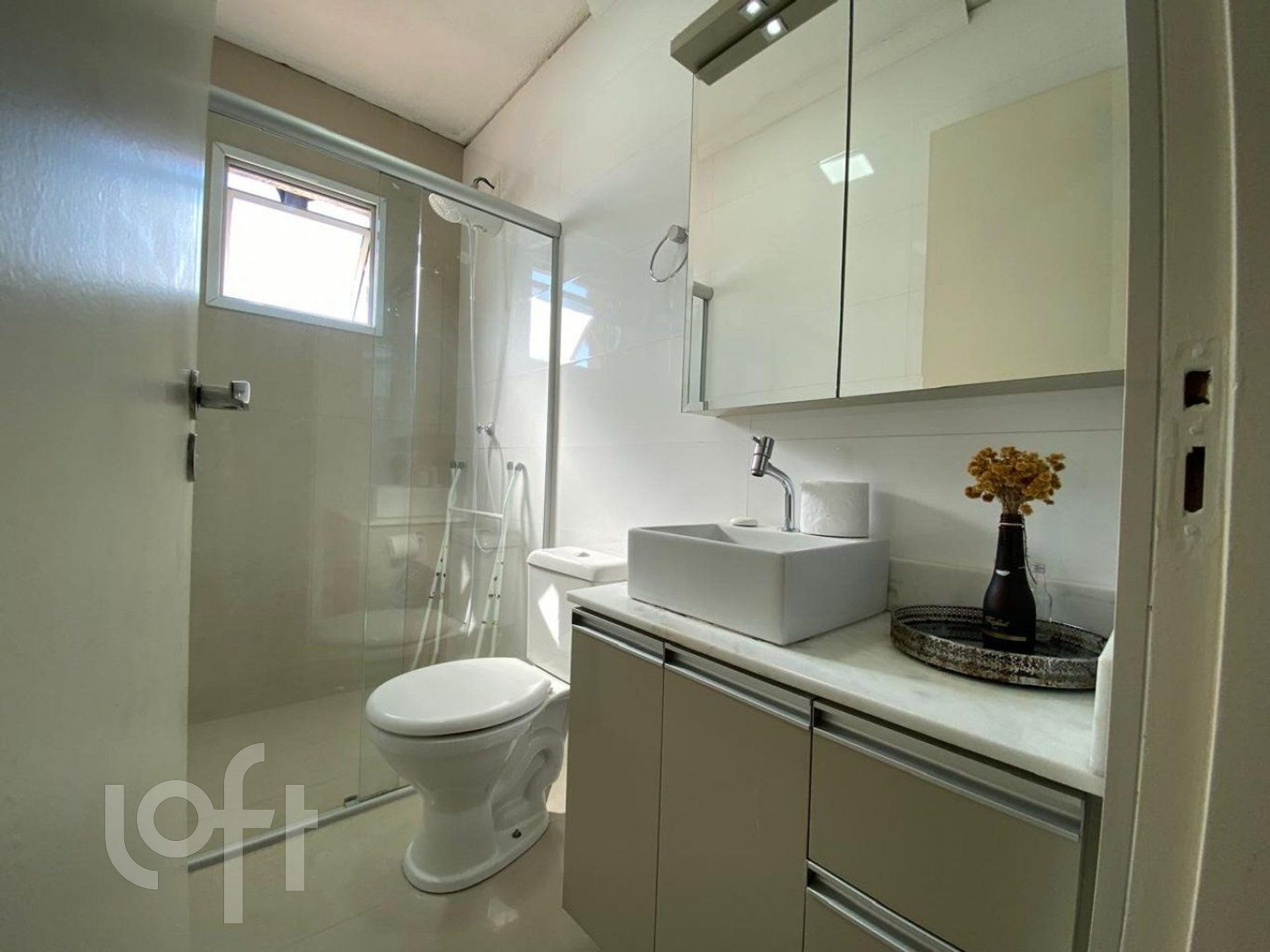 Imagem da propriedade 26