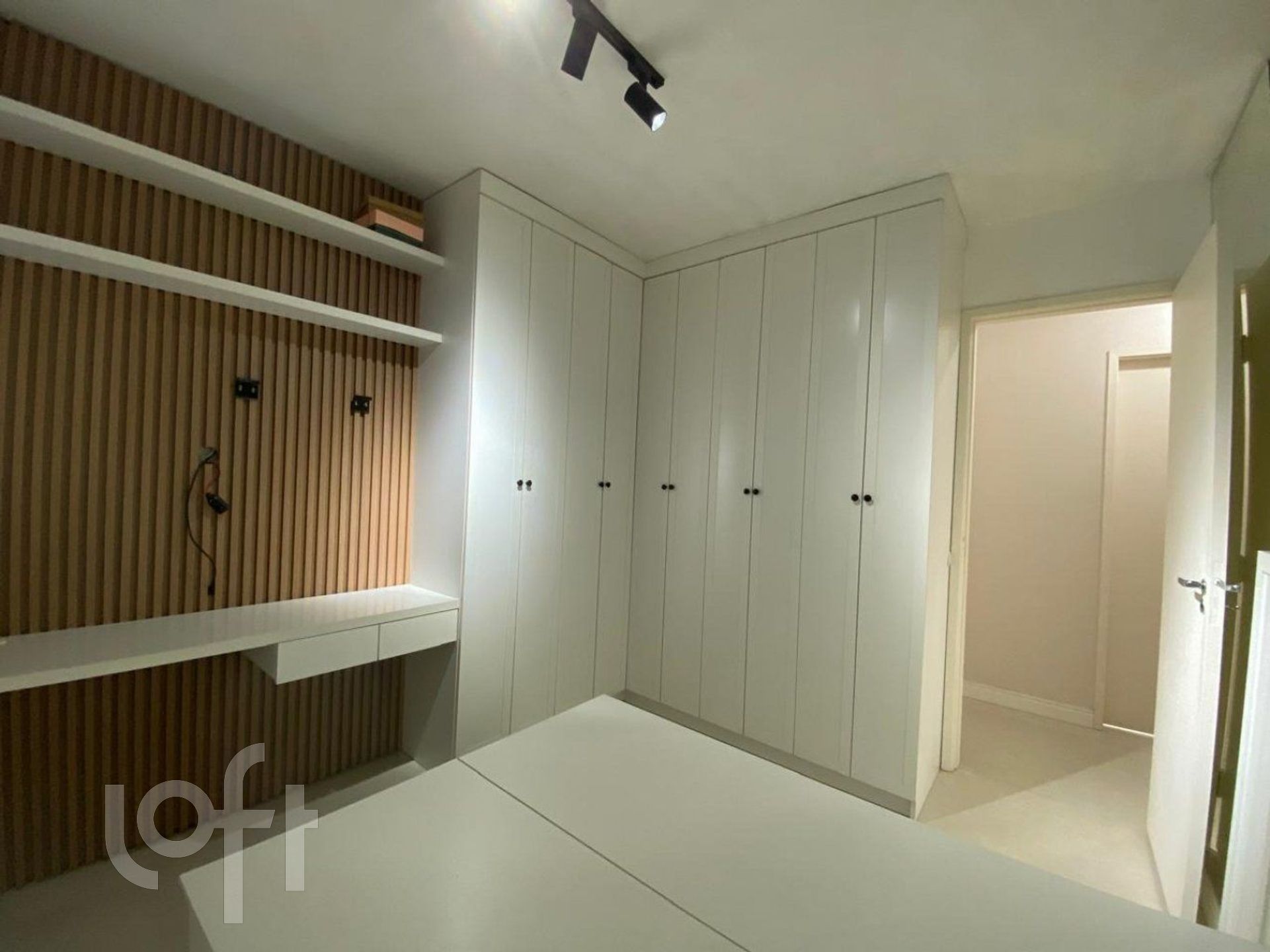 Imagem da propriedade 15