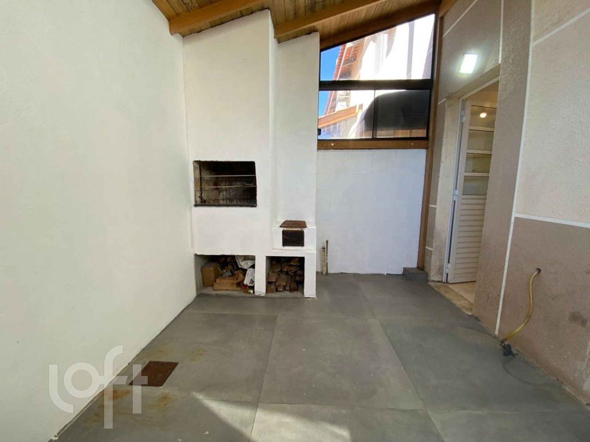 Imagem da propriedade 28