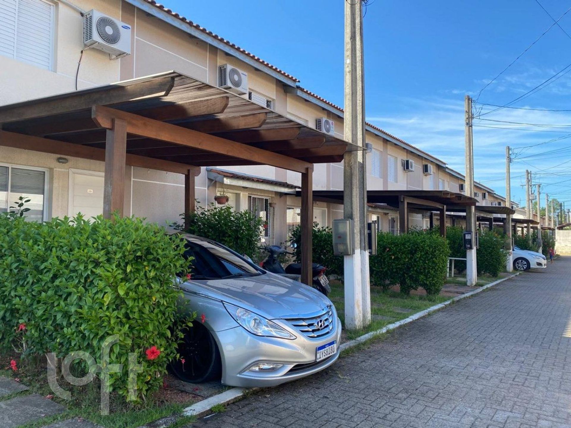 Imagem da propriedade 5