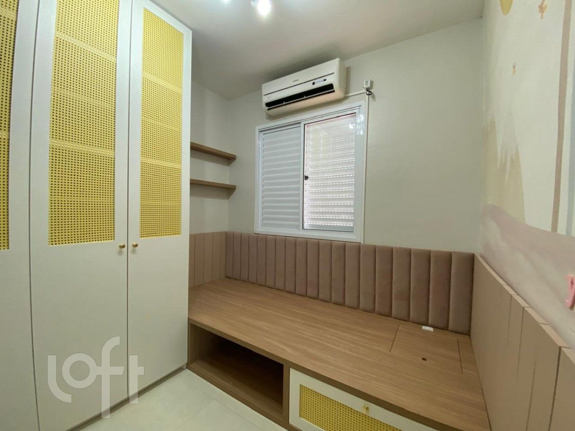 Imagem da propriedade 20