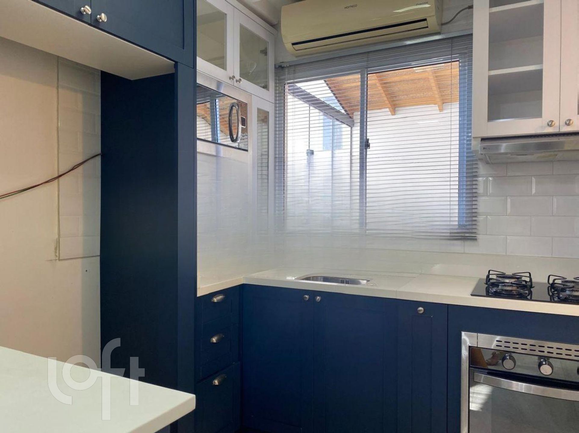 Imagem da propriedade 11