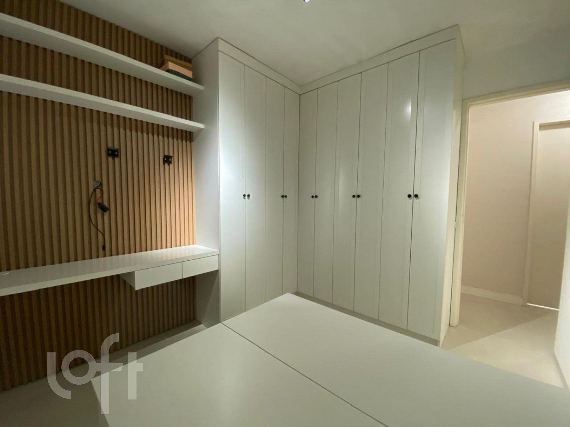 Imagem da propriedade 19