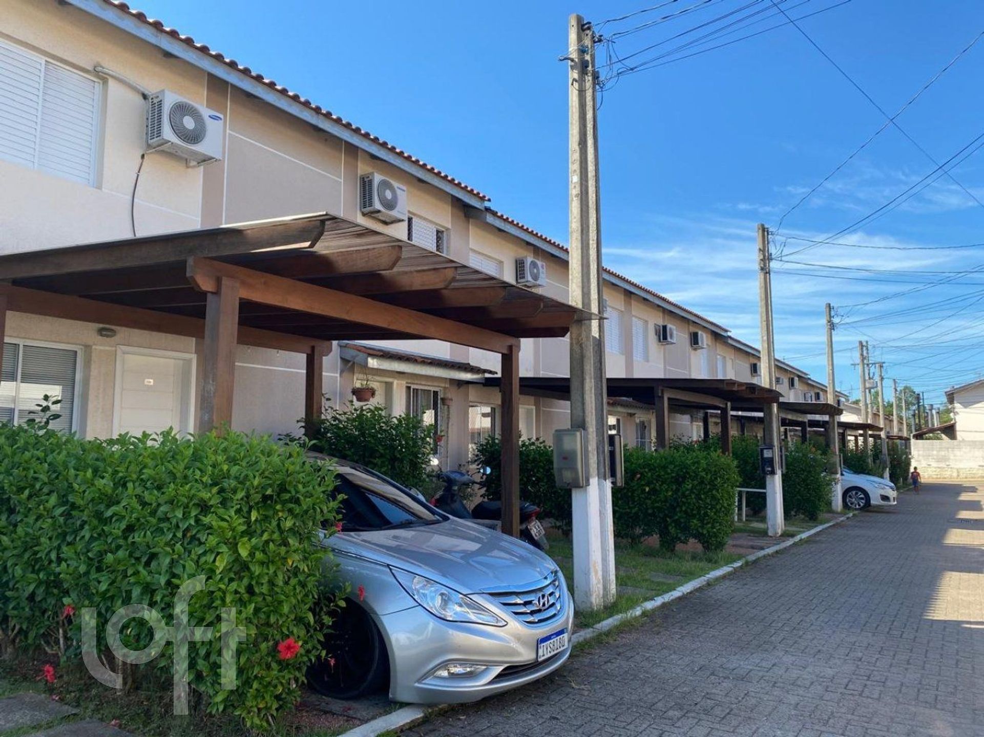 Imagem da propriedade 36