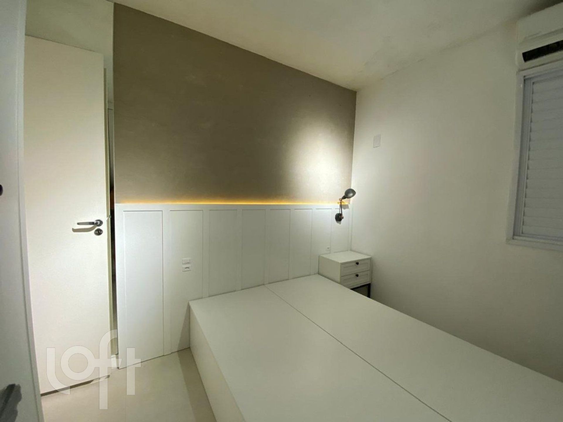 Imagem da propriedade 17