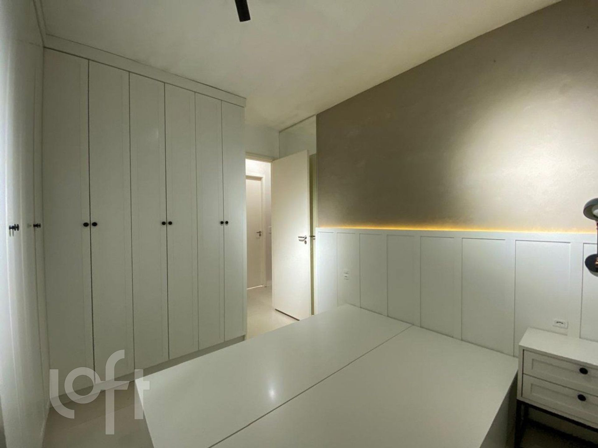 Imagem da propriedade 16