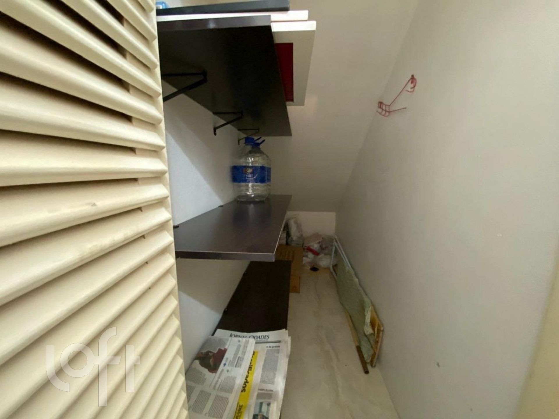 Imagem da propriedade 33