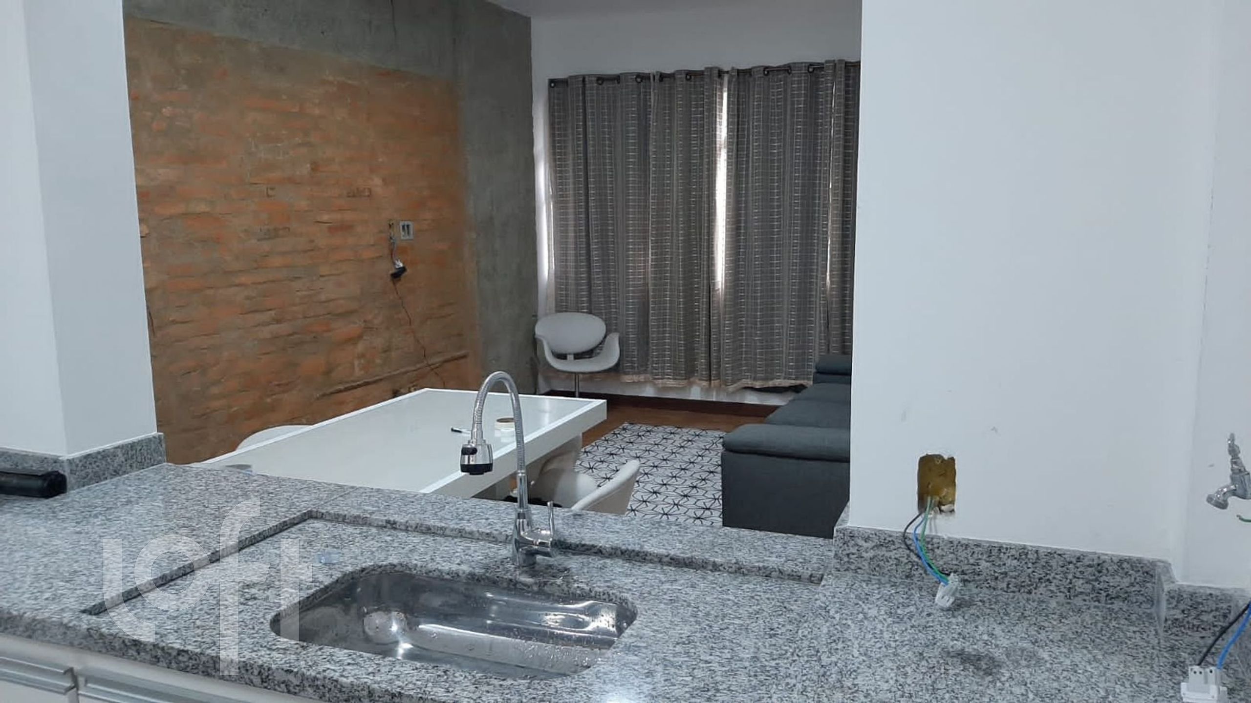 Apartamento à venda com 3 quartos, 85m² - Foto 5