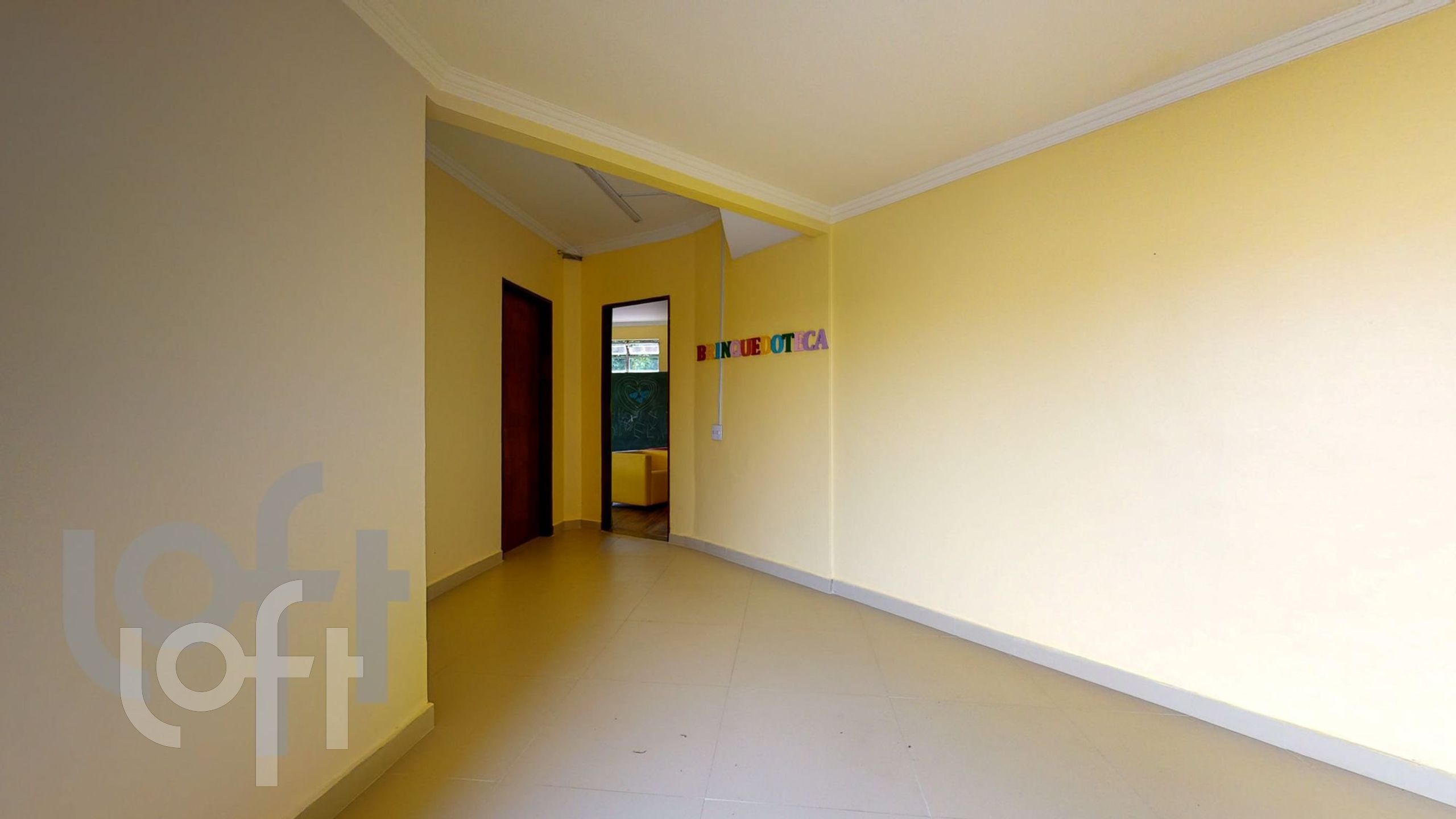 Apartamento à venda com 2 quartos, 58m² - Foto 11