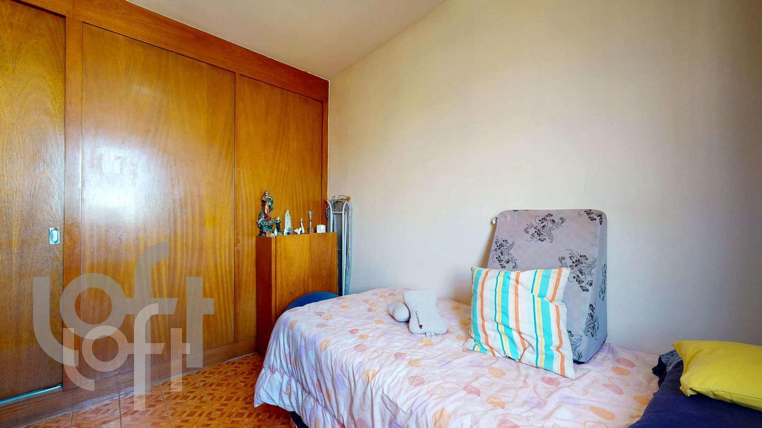 Apartamento à venda com 2 quartos, 58m² - Foto 31