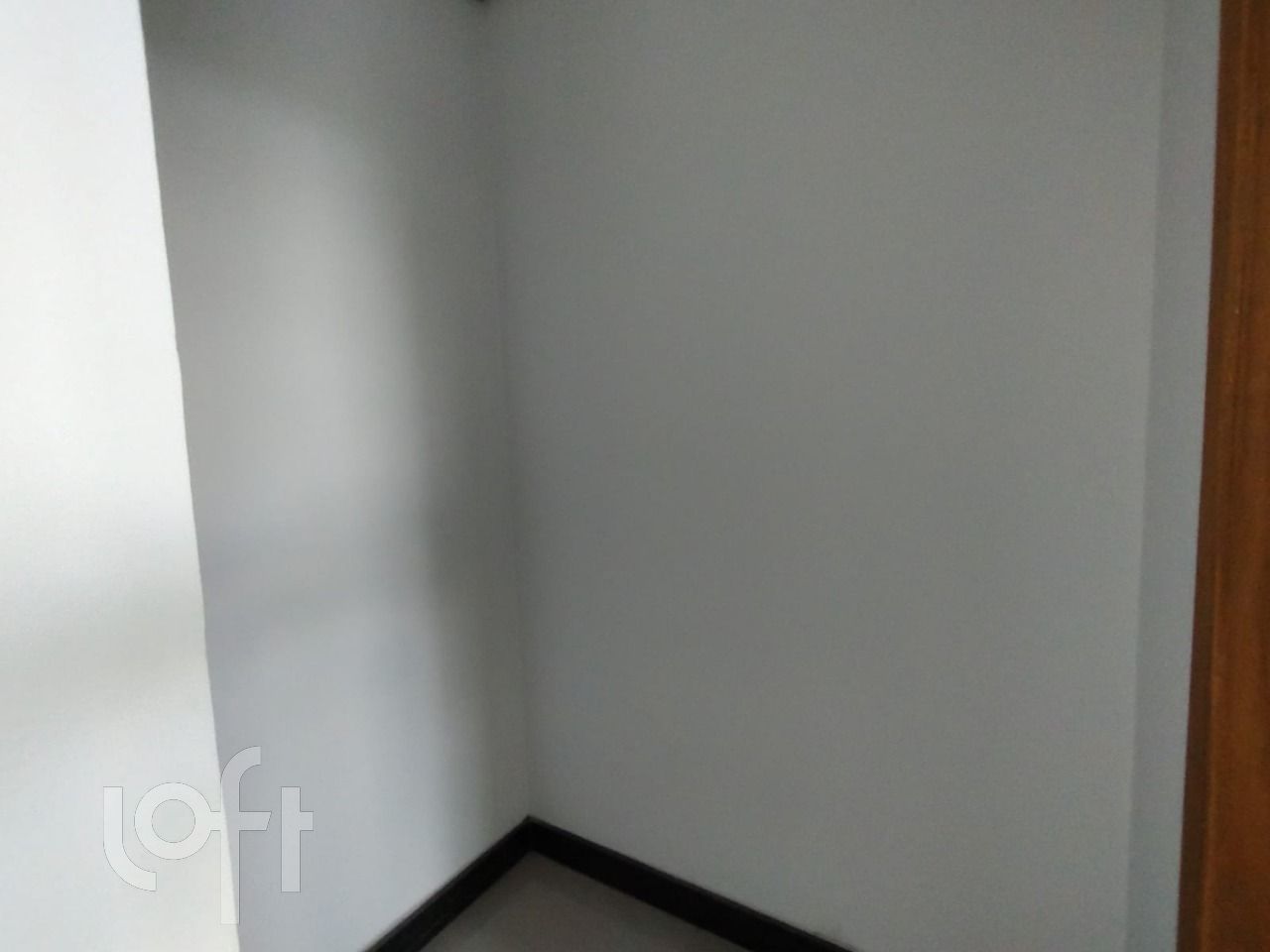 Casa à venda com 3 quartos, 129m² - Foto 13