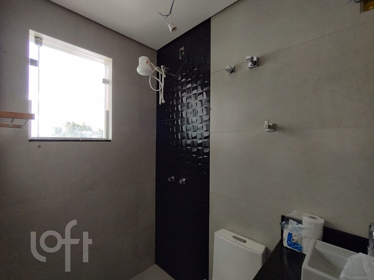 Casa à venda com 3 quartos, 129m² - Foto 16