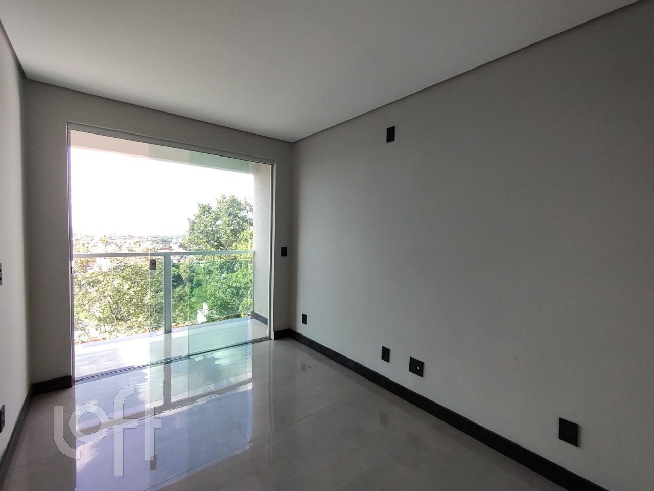 Casa à venda com 3 quartos, 129m² - Foto 15