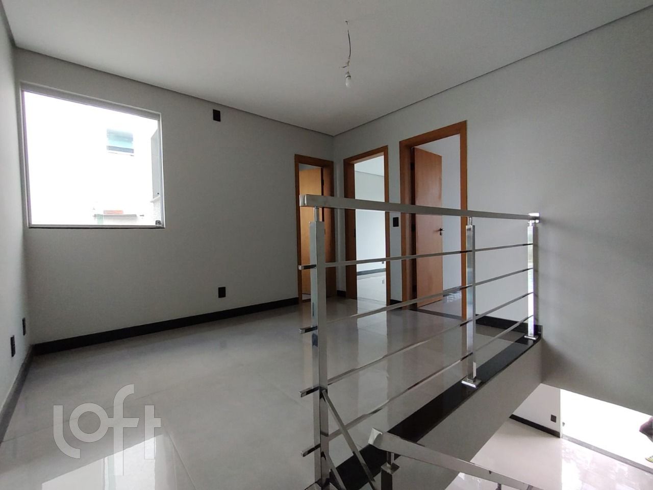 Casa à venda com 3 quartos, 129m² - Foto 6