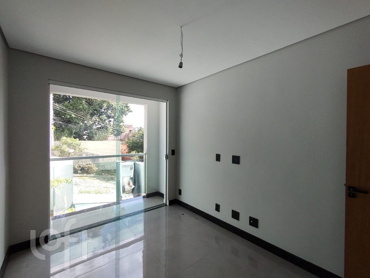 Casa à venda com 3 quartos, 129m² - Foto 22