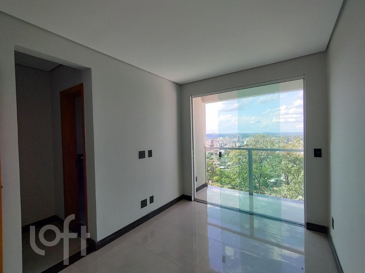 Casa à venda com 3 quartos, 129m² - Foto 14