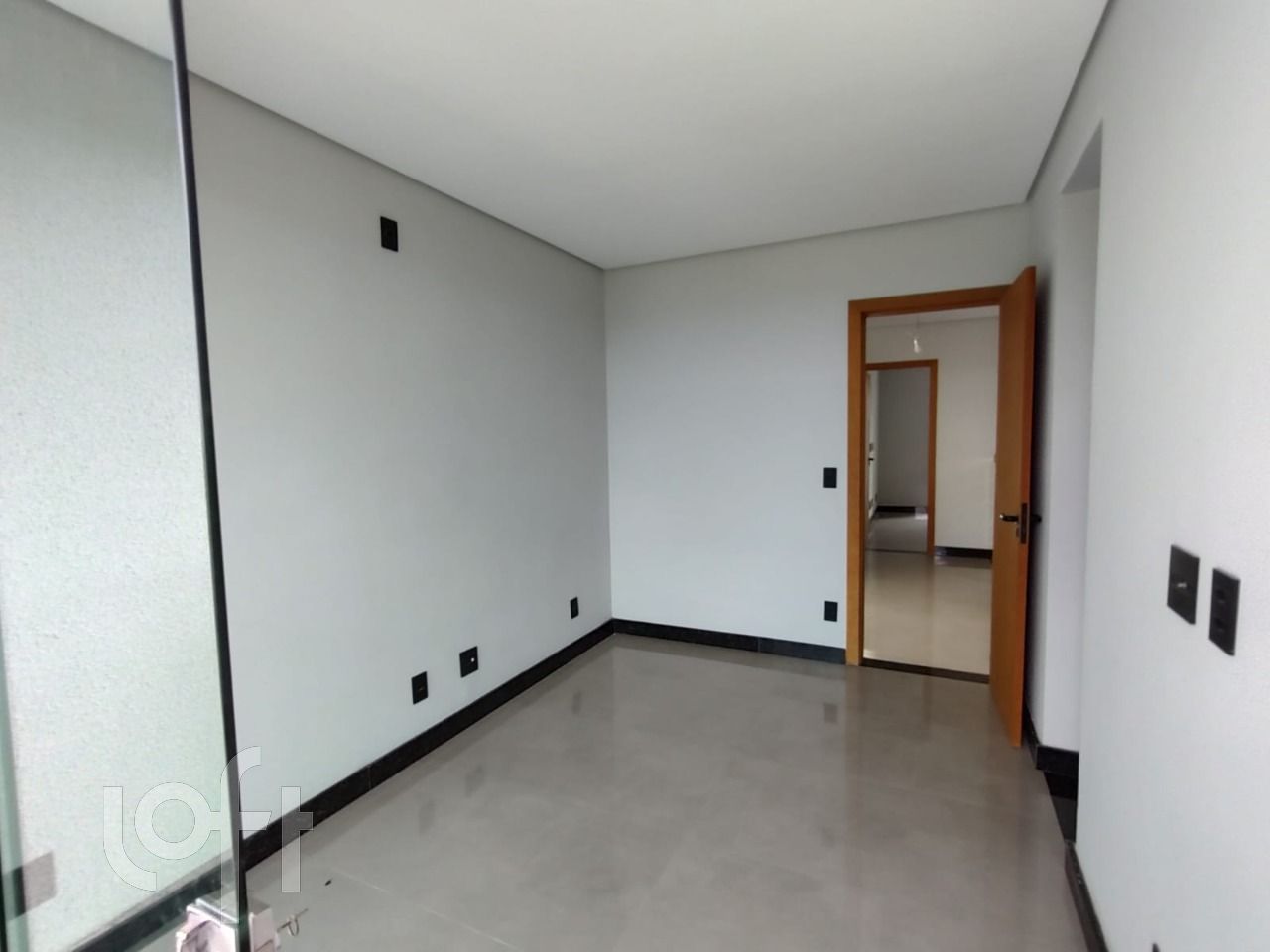 Casa à venda com 3 quartos, 129m² - Foto 12