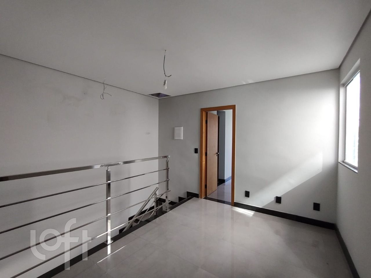 Casa à venda com 3 quartos, 129m² - Foto 21