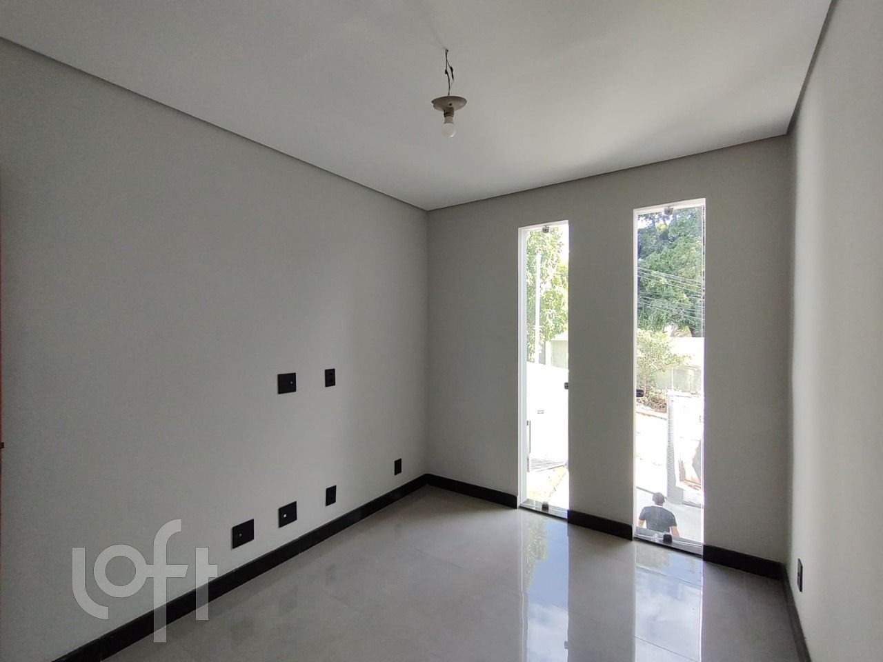 Casa à venda com 3 quartos, 129m² - Foto 25