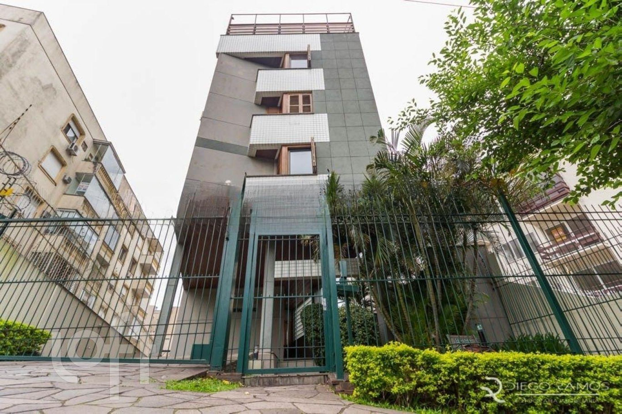 Imagem da propriedade 7