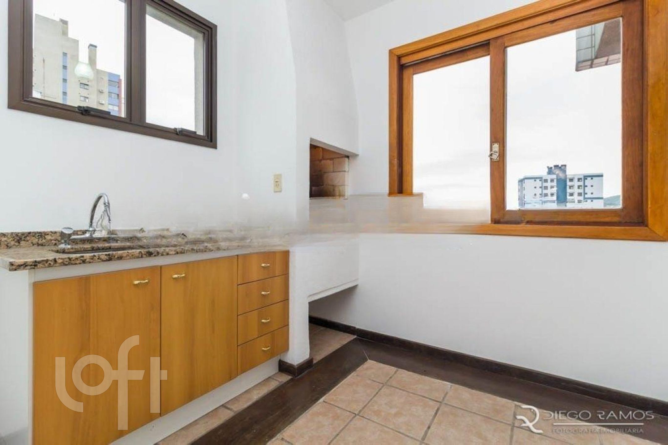 Imagem da propriedade 34