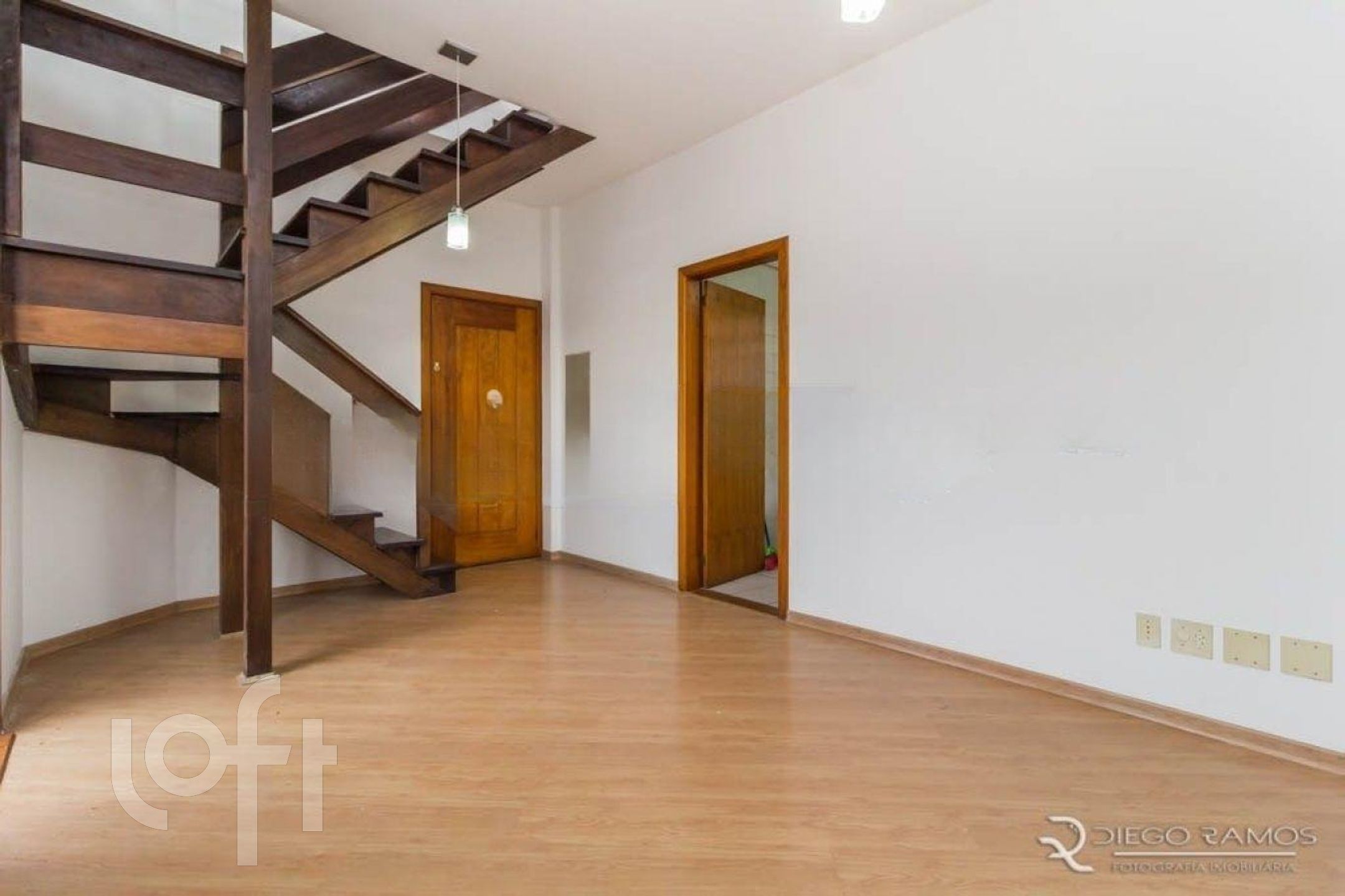 Imagem da propriedade 35