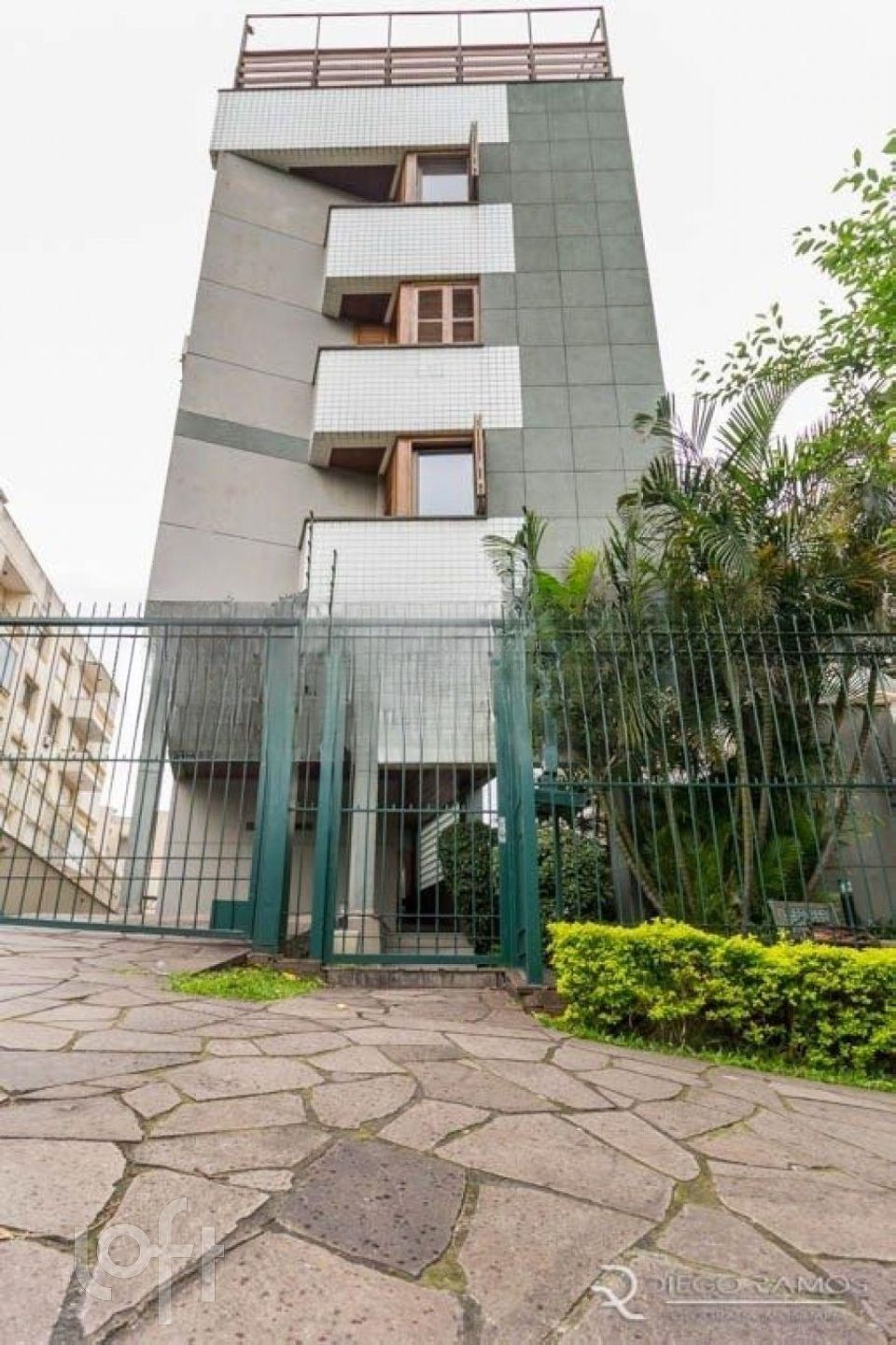 Imagem da propriedade 12