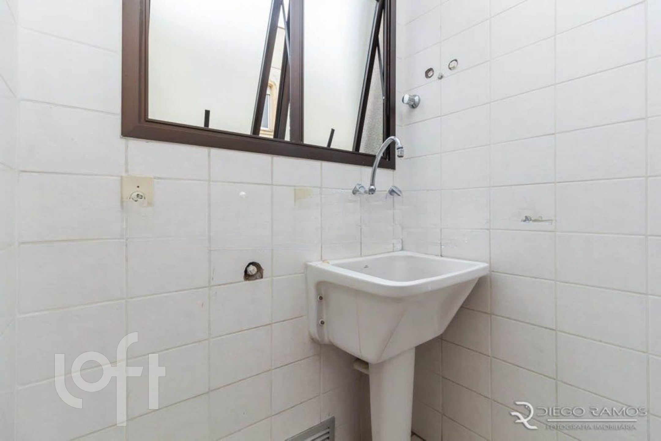 Imagem da propriedade 23