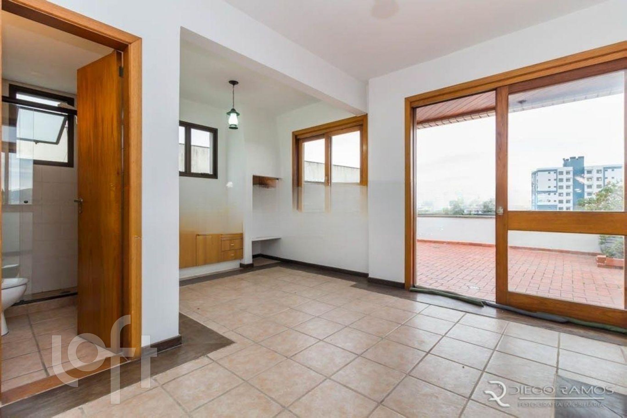 Imagem da propriedade 32