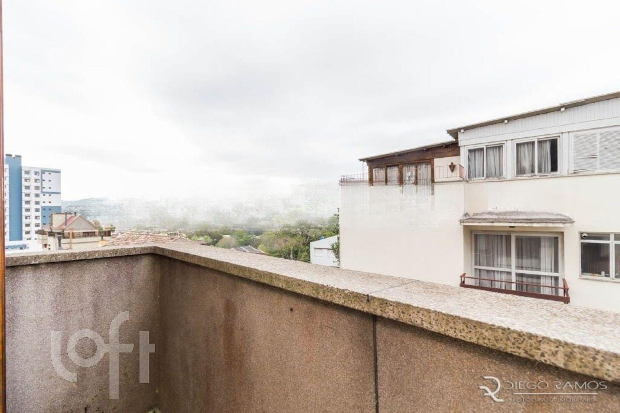 Imagem da propriedade 22