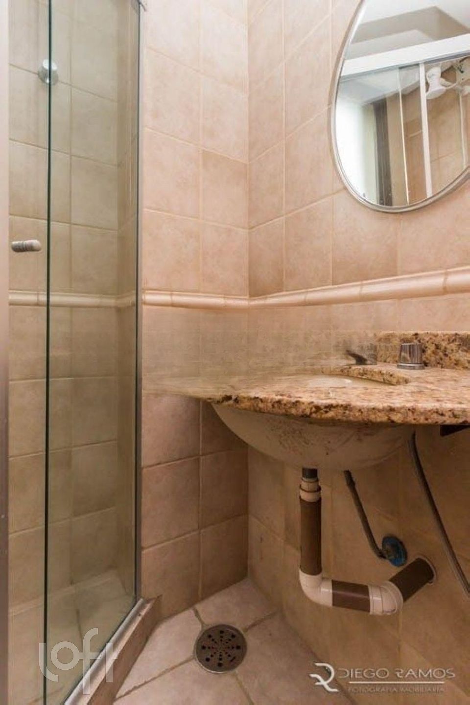 Imagem da propriedade 31