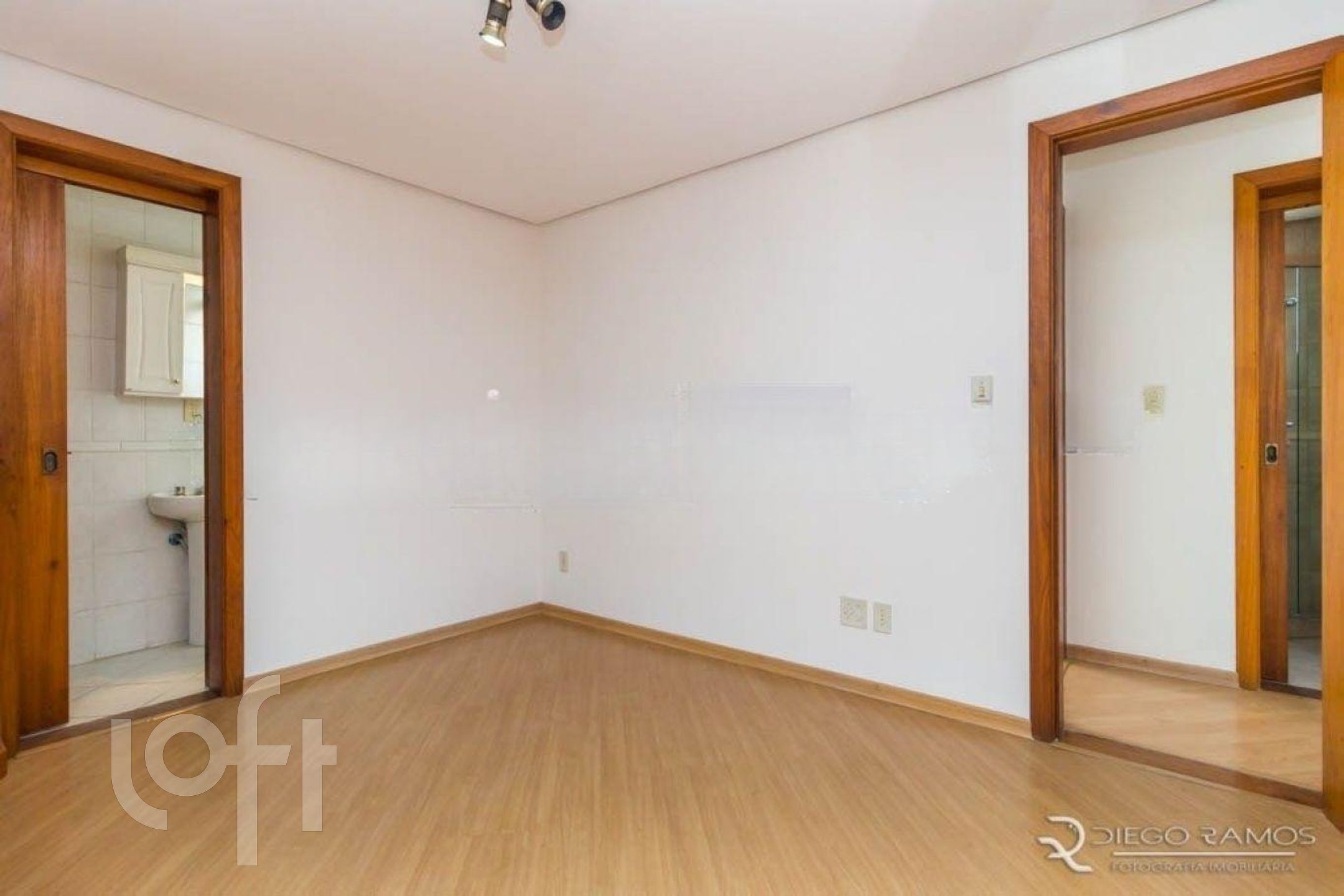 Imagem da propriedade 14