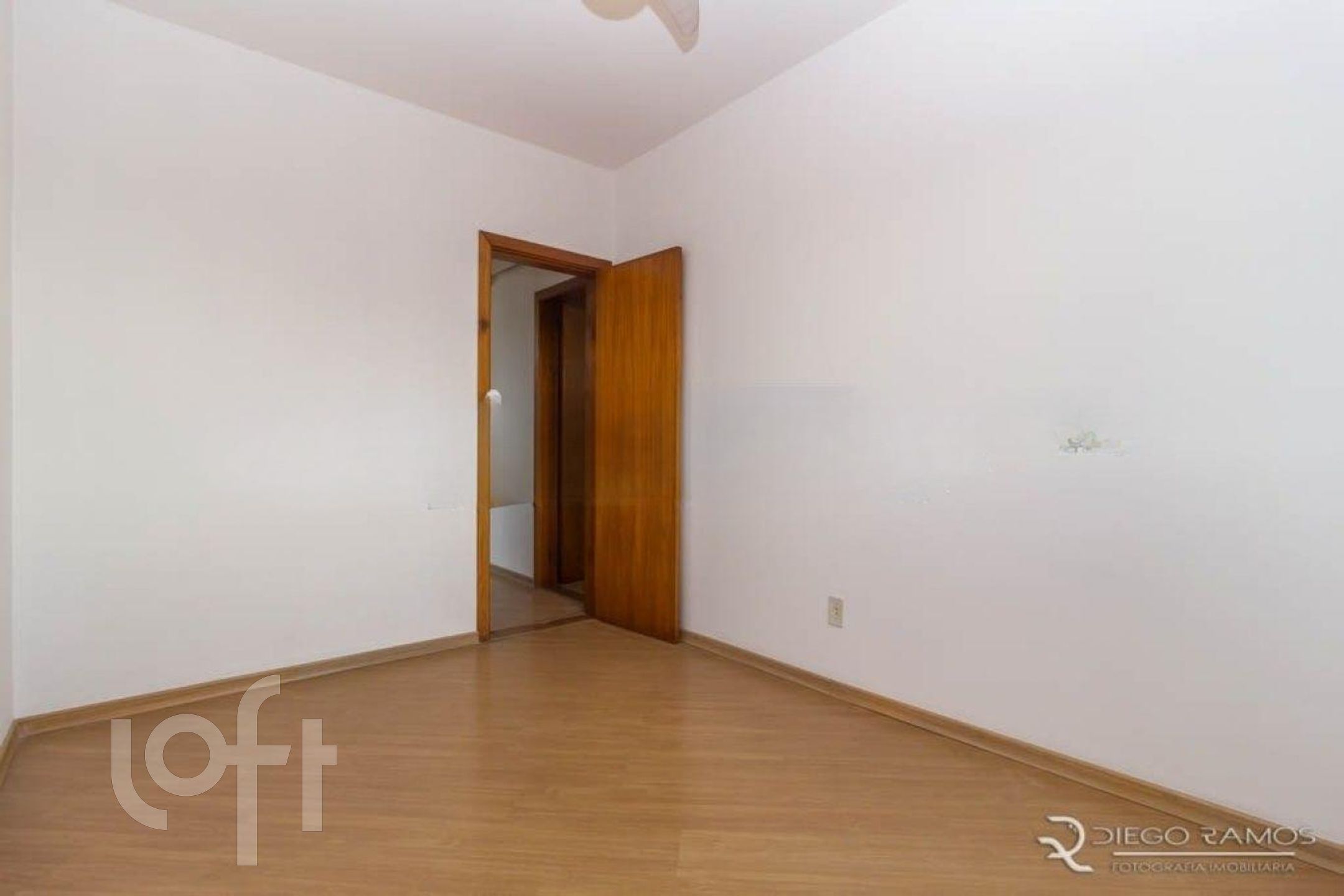 Imagem da propriedade 19