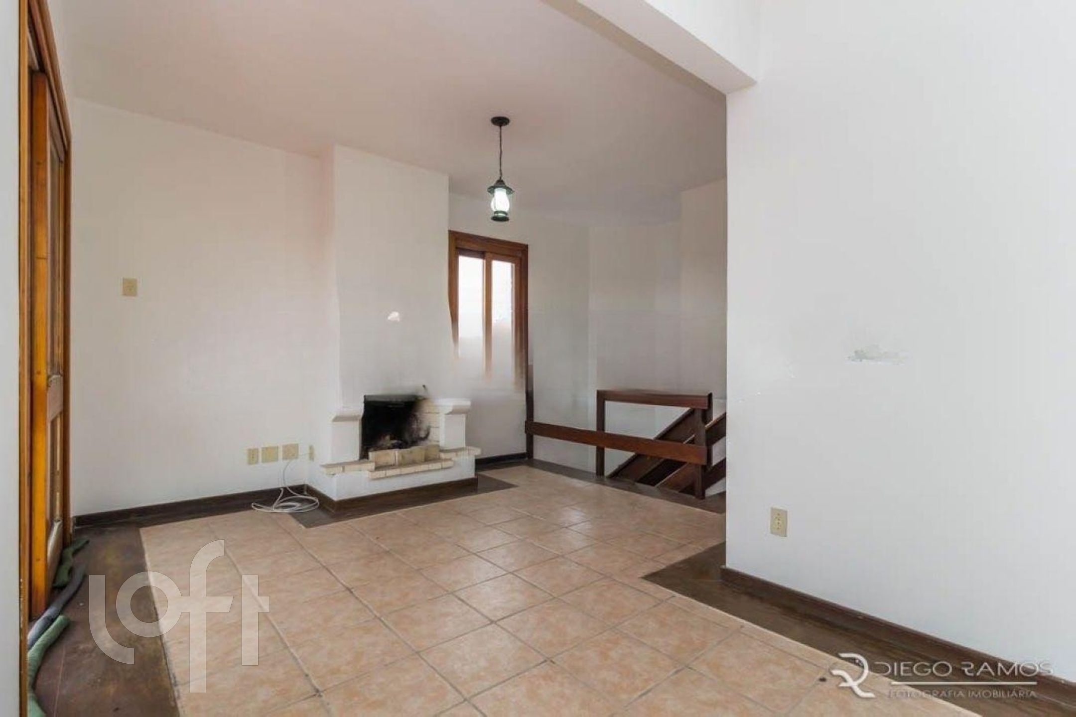 Imagem da propriedade 24