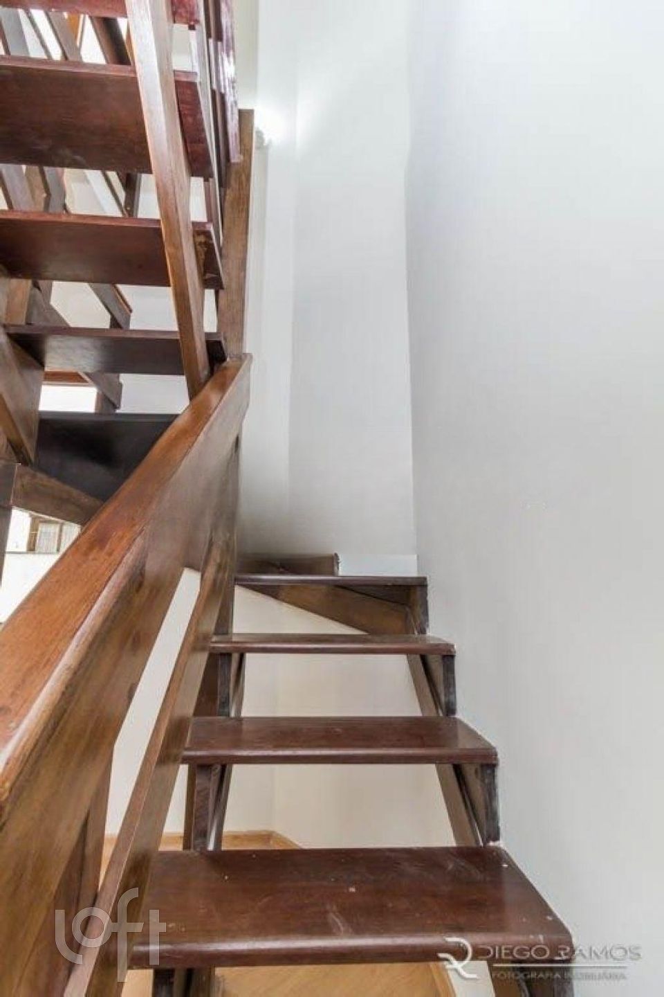 Imagem da propriedade 36