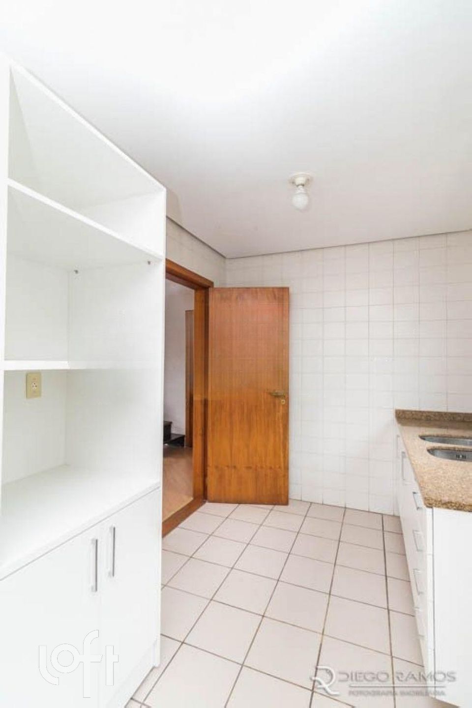 Imagem da propriedade 41