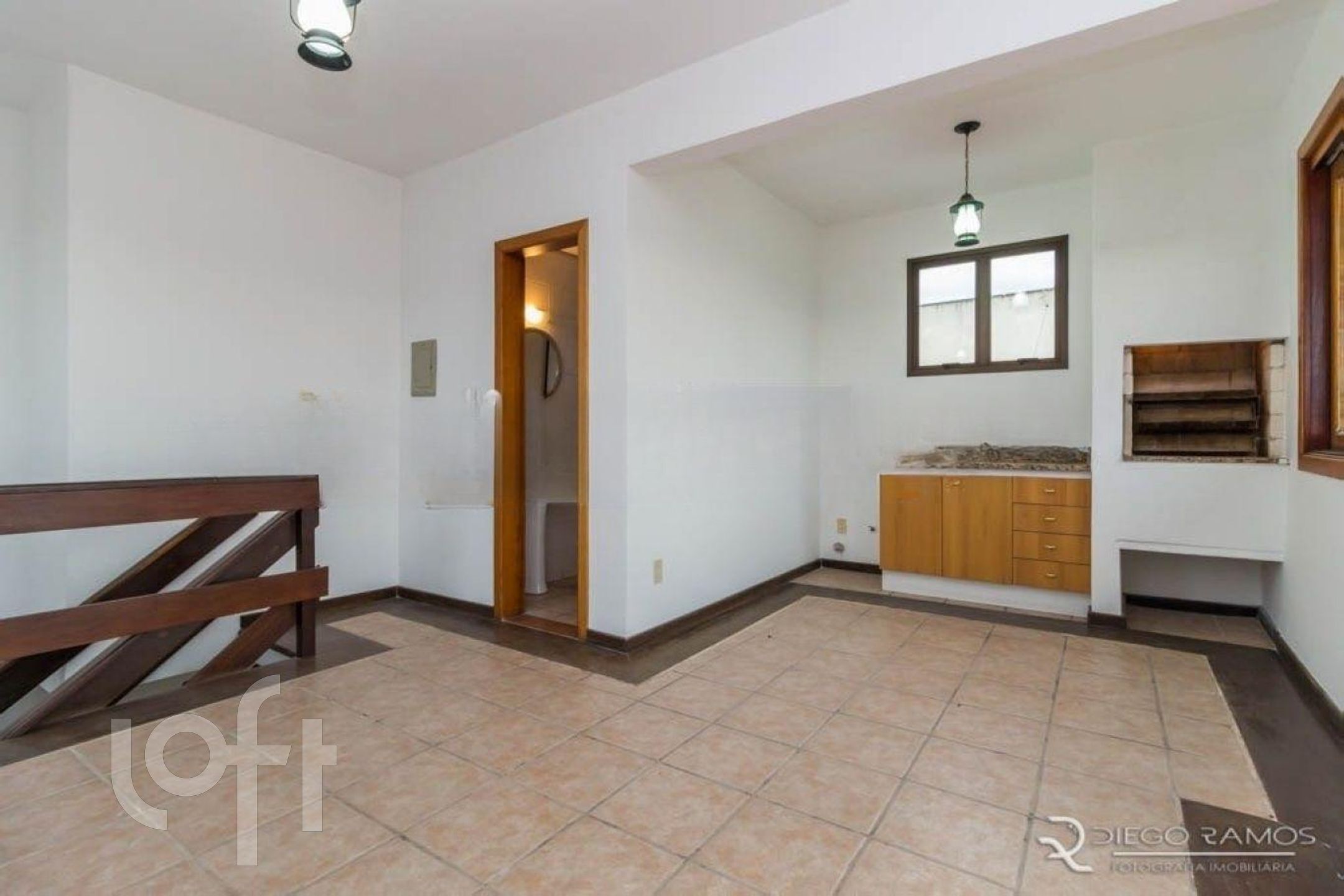 Imagem da propriedade 37