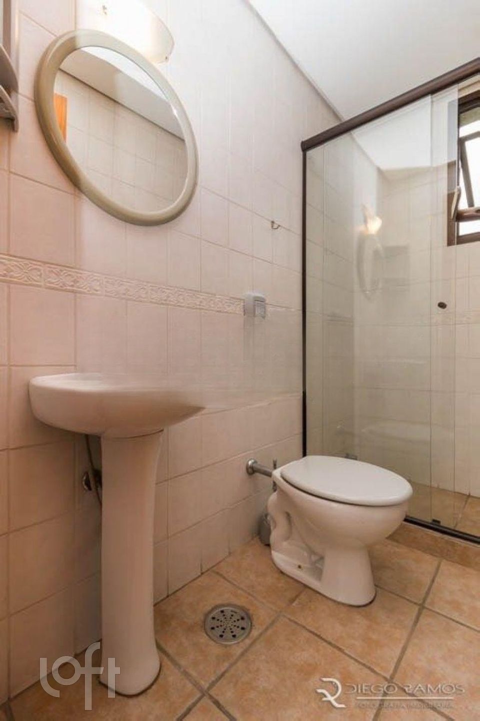 Imagem da propriedade 33