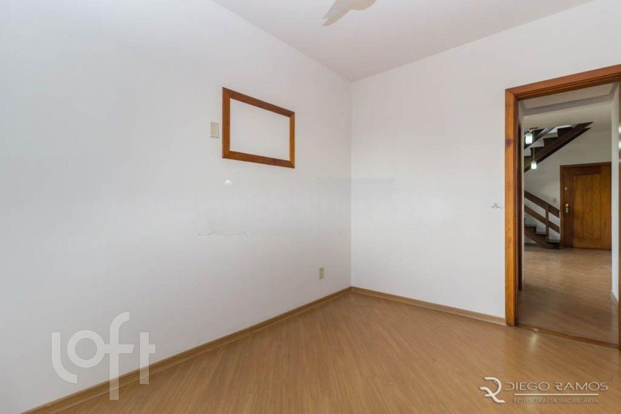 Imagem da propriedade 17