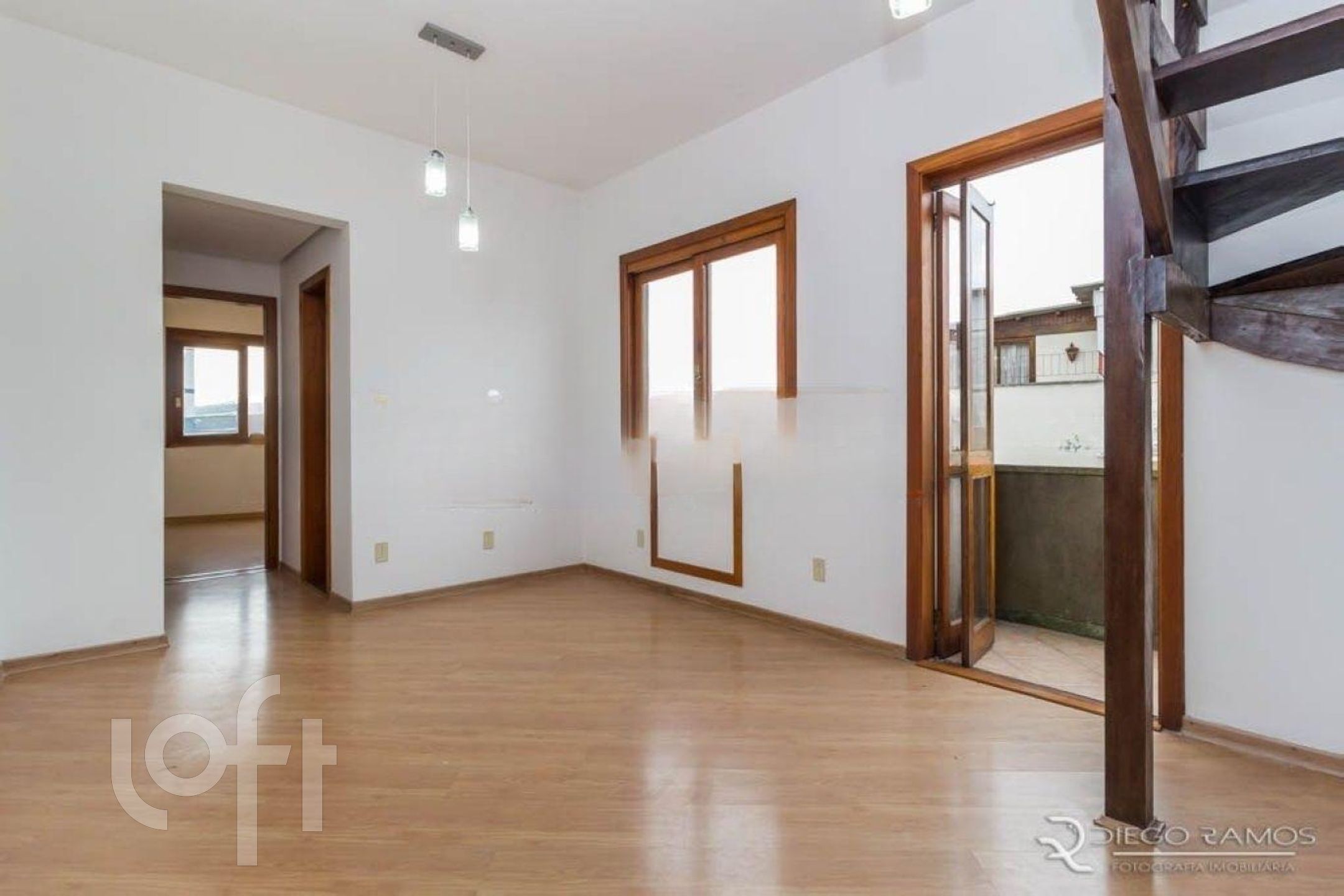 Imagem da propriedade 20