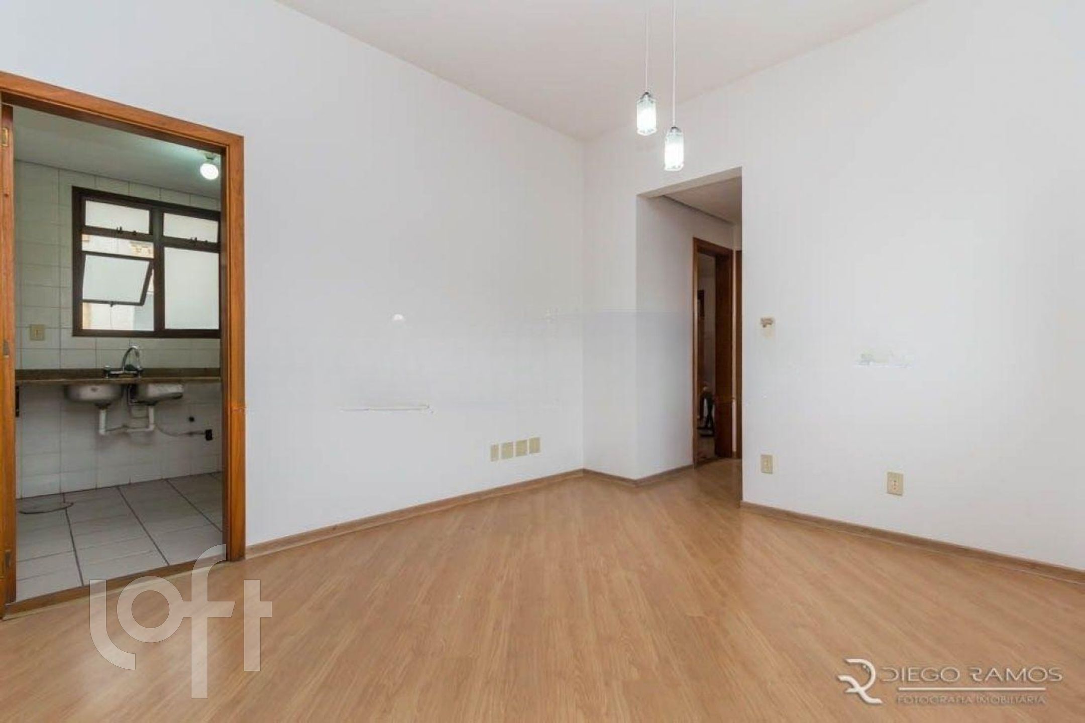 Imagem da propriedade 21